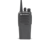 Motorola MOTOTRBO CP200D 4W  Portable Radio 403-470Mhz UHF 16CH Analog Portable Radio, AAH01QDC9JC2AN
